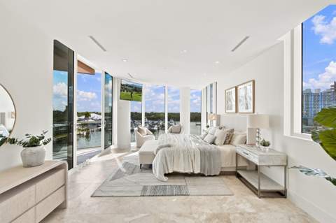 1110 Seminole Drive #503, Fort Lauderdale FL - photo 14 of 49
