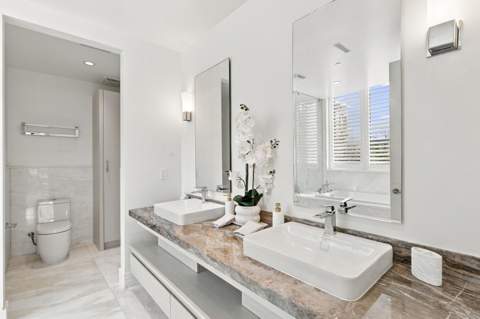 1110 Seminole Drive #503, Fort Lauderdale FL - photo 20 of 49