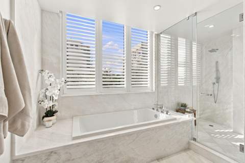 1110 Seminole Drive #503, Fort Lauderdale FL - photo 21 of 49