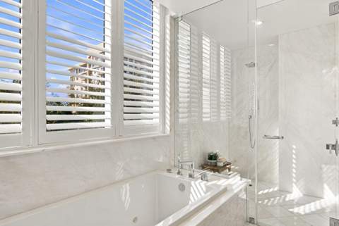 1110 Seminole Drive #503, Fort Lauderdale FL - photo 22 of 49