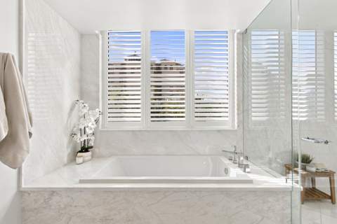 1110 Seminole Drive #503, Fort Lauderdale FL - photo 19 of 49
