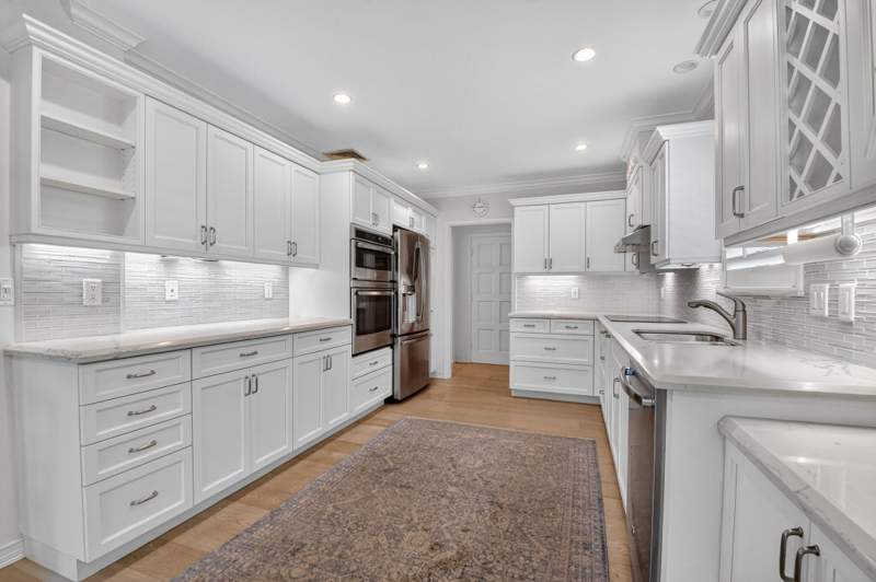 3 bedroom Villa at 4860 S Lake Drive, Delray Dunes Bahia Villa Condo Delray Dunes 2nd SE, Boynton Beach — photo 4