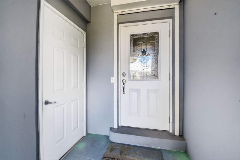 3 bedroom Villa at 4860 S Lake Drive, Delray Dunes Bahia Villa Condo Delray Dunes 2nd SE, Boynton Beach — photo 5