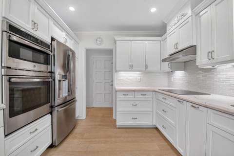 4860 S Lake Drive, Boynton Beach FL - photo 6 of 70