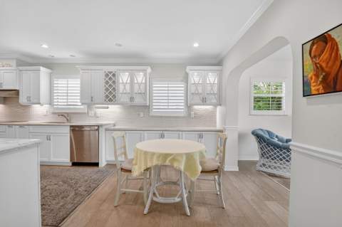 4860 S Lake Drive, Boynton Beach FL - photo 7 of 70