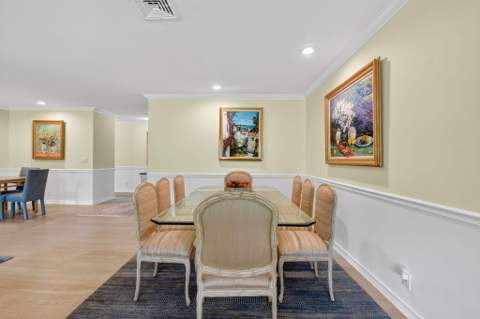 4860 S Lake Drive, Boynton Beach FL - photo 8 of 70