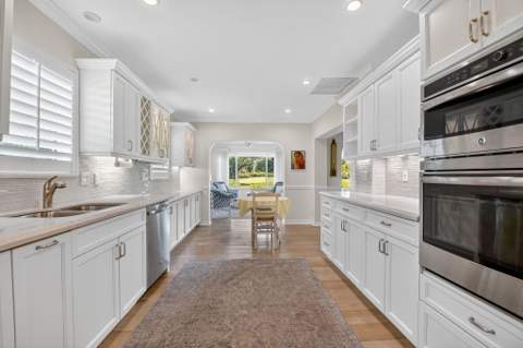 4860 S Lake Drive, Boynton Beach FL - photo 9 of 70