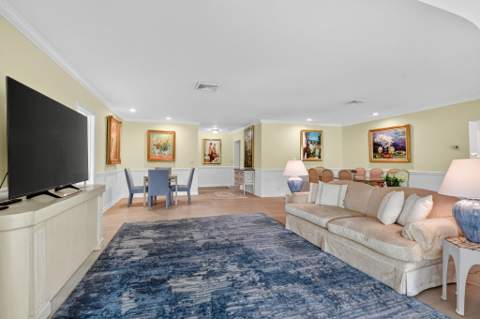 4860 S Lake Drive, Boynton Beach FL - photo 10 of 70