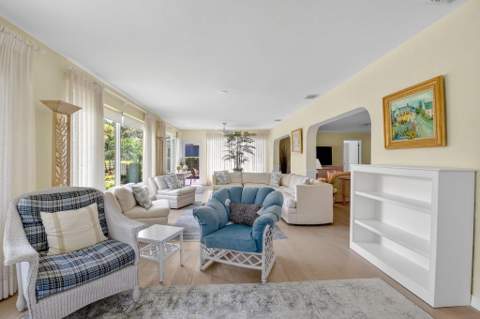 4860 S Lake Drive, Boynton Beach FL - photo 12 of 70