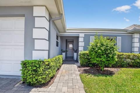 4860 S Lake Drive, Boynton Beach FL - photo 13 of 70