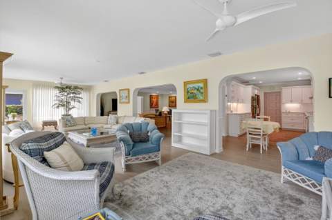4860 S Lake Drive, Boynton Beach FL - photo 14 of 70