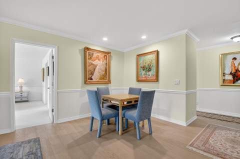 4860 S Lake Drive, Boynton Beach FL - photo 15 of 70