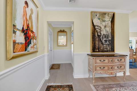 4860 S Lake Drive, Boynton Beach FL - photo 16 of 70