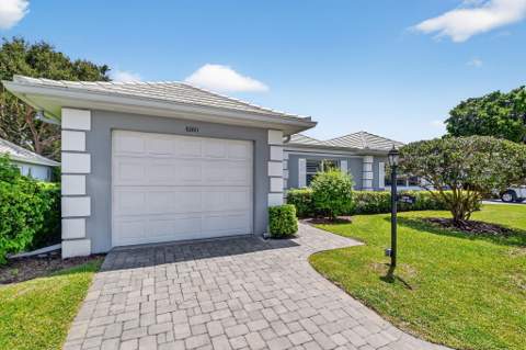 4860 S Lake Drive, Boynton Beach FL - photo 17 of 70