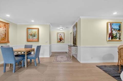 4860 S Lake Drive, Boynton Beach FL - photo 19 of 70