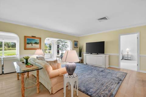 4860 S Lake Drive, Boynton Beach FL - photo 20 of 70