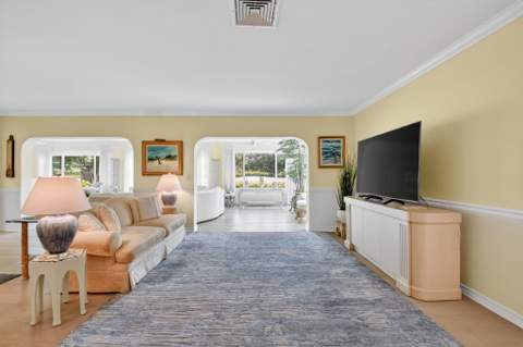 4860 S Lake Drive, Boynton Beach FL - photo 21 of 70