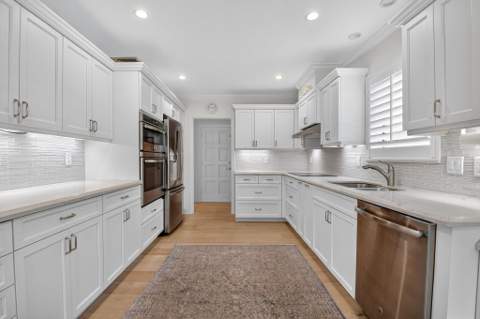 4860 S Lake Drive, Boynton Beach FL - photo 22 of 70