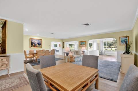 4860 S Lake Drive, Boynton Beach FL - photo 23 of 70