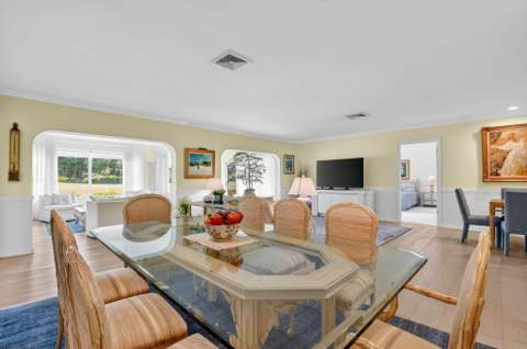 4860 S Lake Drive, Boynton Beach FL - photo 24 of 70