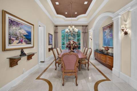 7264 Ballantrae Court, Boca Raton FL - photo 6 of 37