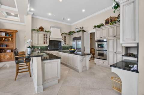 7264 Ballantrae Court, Boca Raton FL - photo 8 of 37