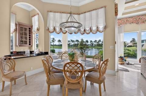 7264 Ballantrae Court, Boca Raton FL - photo 9 of 37
