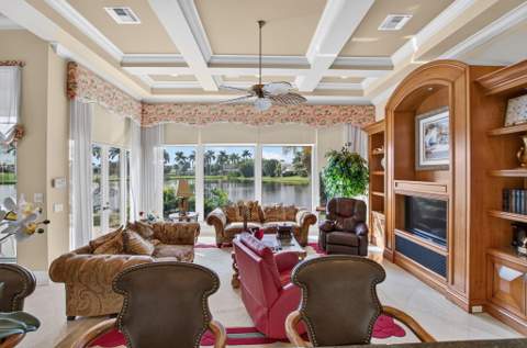 7264 Ballantrae Court, Boca Raton FL - photo 10 of 37