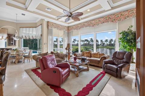 7264 Ballantrae Court, Boca Raton FL - photo 11 of 37