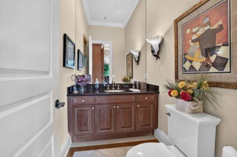 7264 Ballantrae Court, Boca Raton FL - photo 12 of 37