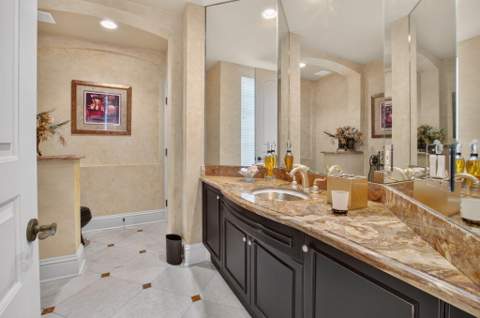 7264 Ballantrae Court, Boca Raton FL - photo 13 of 37