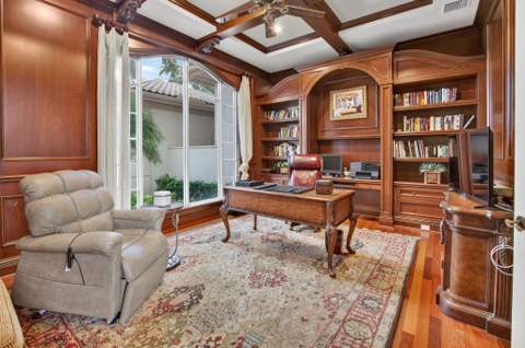 7264 Ballantrae Court, Boca Raton FL - photo 14 of 37