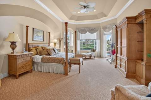 7264 Ballantrae Court, Boca Raton FL - photo 15 of 37