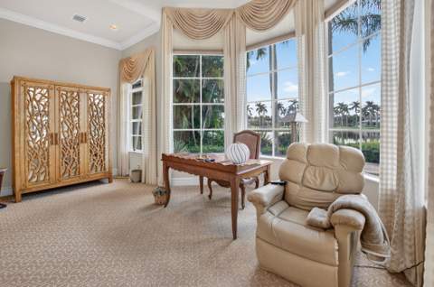 7264 Ballantrae Court, Boca Raton FL - photo 16 of 37