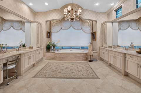7264 Ballantrae Court, Boca Raton FL - photo 17 of 37
