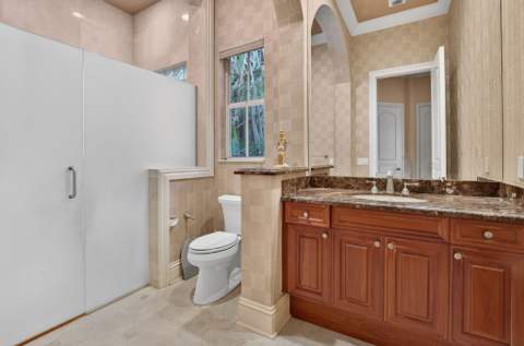 7264 Ballantrae Court, Boca Raton FL - photo 18 of 37