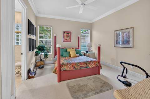 7264 Ballantrae Court, Boca Raton FL - photo 19 of 37
