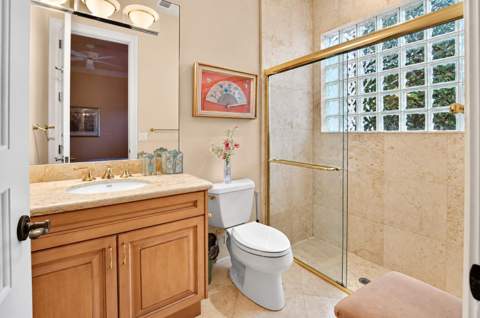 7264 Ballantrae Court, Boca Raton FL - photo 20 of 37
