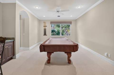 7264 Ballantrae Court, Boca Raton FL - photo 21 of 37