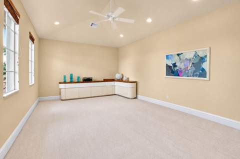 7264 Ballantrae Court, Boca Raton FL - photo 22 of 37