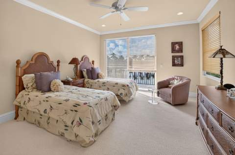 7264 Ballantrae Court, Boca Raton FL - photo 23 of 37