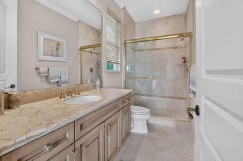 7264 Ballantrae Court, Boca Raton FL - photo 24 of 37