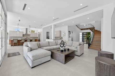 310 SE 9th Court, Pompano Beach FL - photo 7 of 54