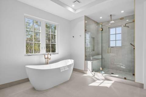 310 SE 9th Court, Pompano Beach FL - photo 14 of 54