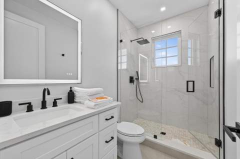 310 SE 9th Court, Pompano Beach FL - photo 15 of 54