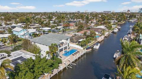310 SE 9th Court, Pompano Beach FL - photo 18 of 54