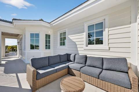 310 SE 9th Court, Pompano Beach FL - photo 20 of 54