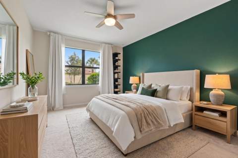 535 SE Villandry Way, Port St. Lucie FL - photo 7 of 26