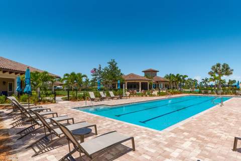 535 SE Villandry Way, Port St. Lucie FL - photo 19 of 26