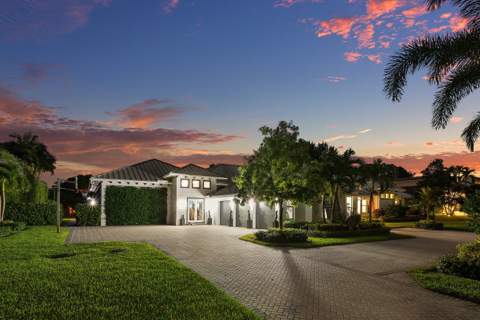17664 Fieldbrook Circle, Boca Raton FL - photo 11 of 110